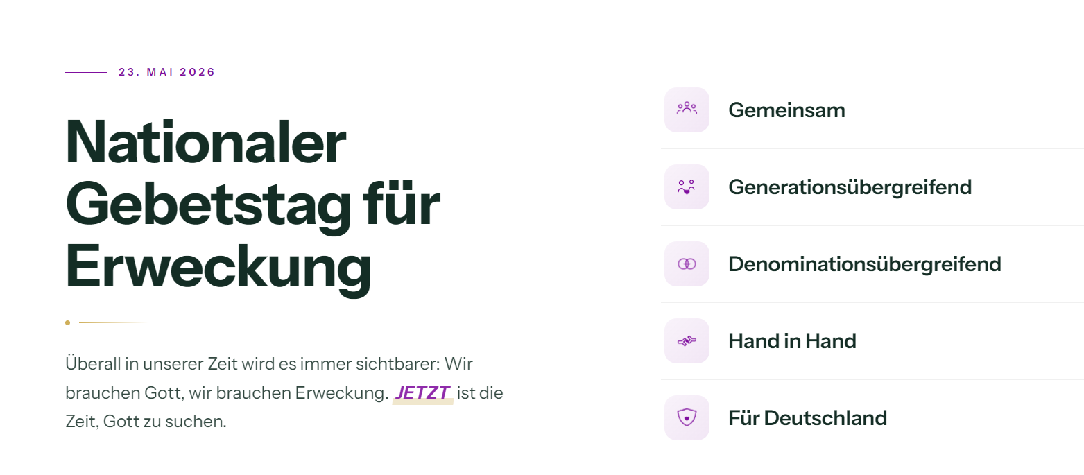 Erweckungsgebet_D.png