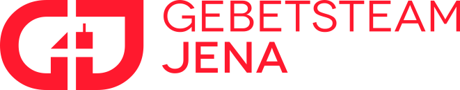 Gebetsteam Jena